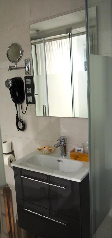 Hostal Don Suero De Quinones ออสปิตาล เด ออร์บีโก ภายนอก รูปภาพ
