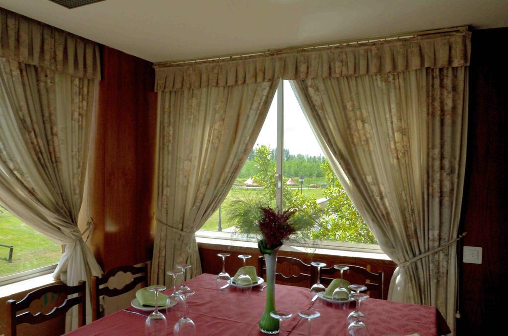 Hostal Don Suero De Quinones ออสปิตาล เด ออร์บีโก ภายนอก รูปภาพ
